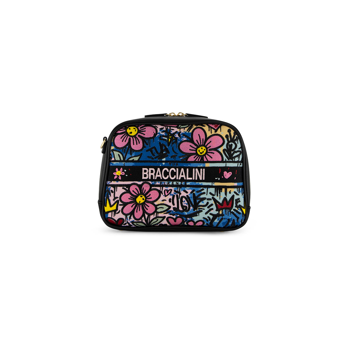 Jacquard detail image 1