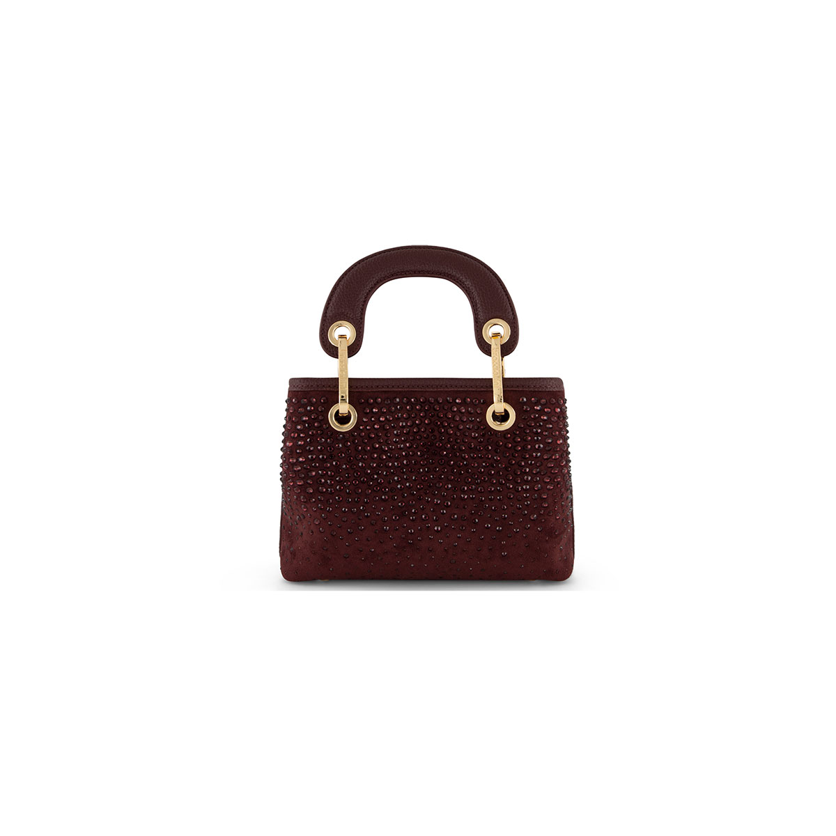 Beth Strass detail image 3