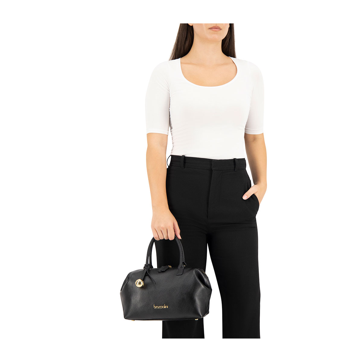 Ariel detail image 5