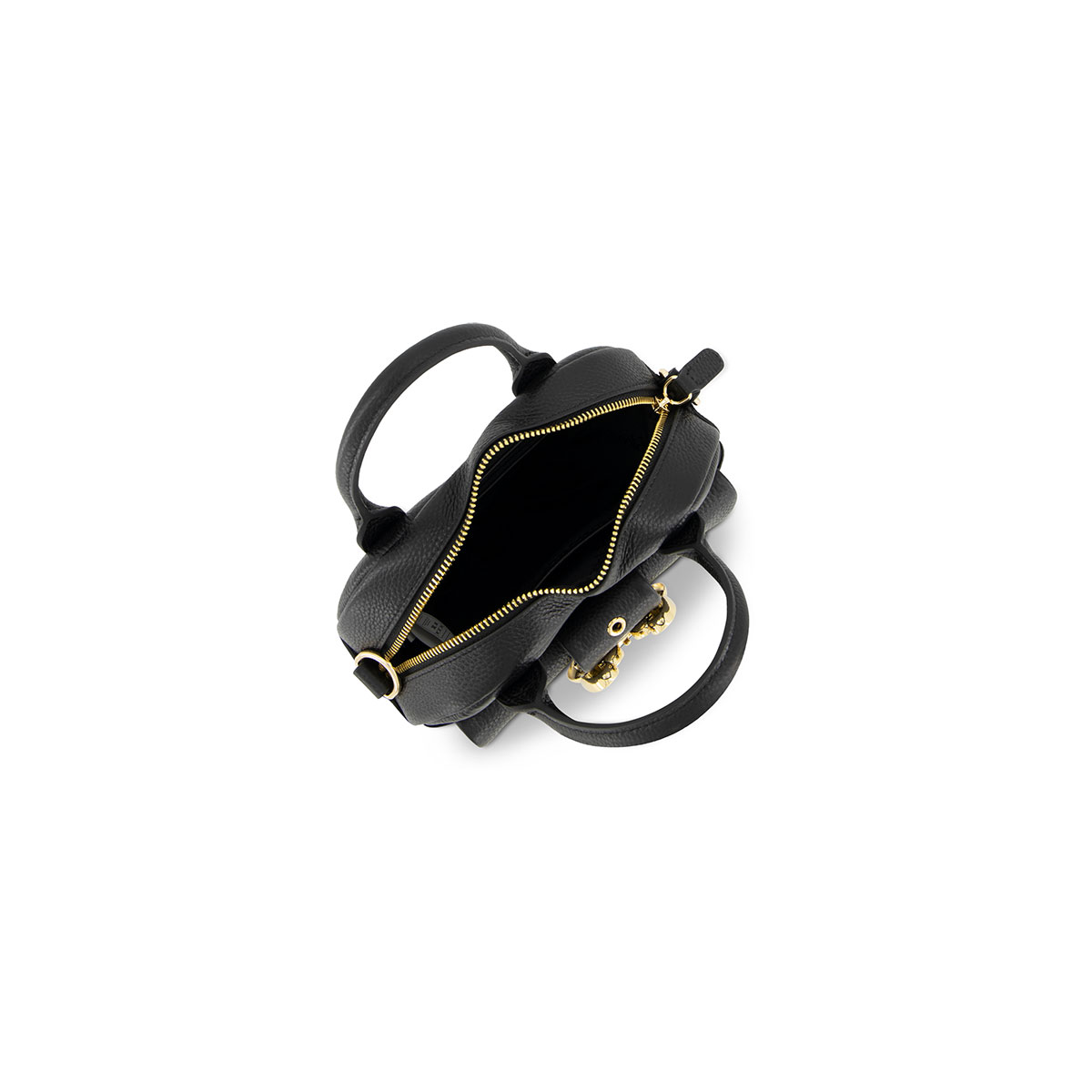 Baroque detail image 4
