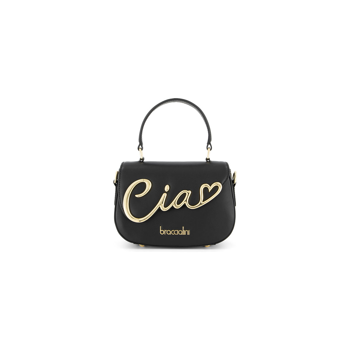 Ciao detail image 1