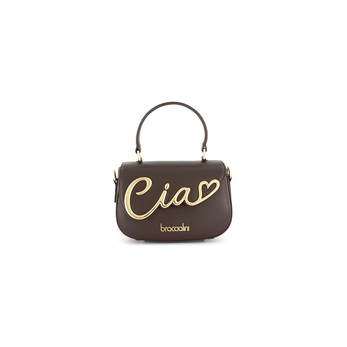 Ciao detail image 1