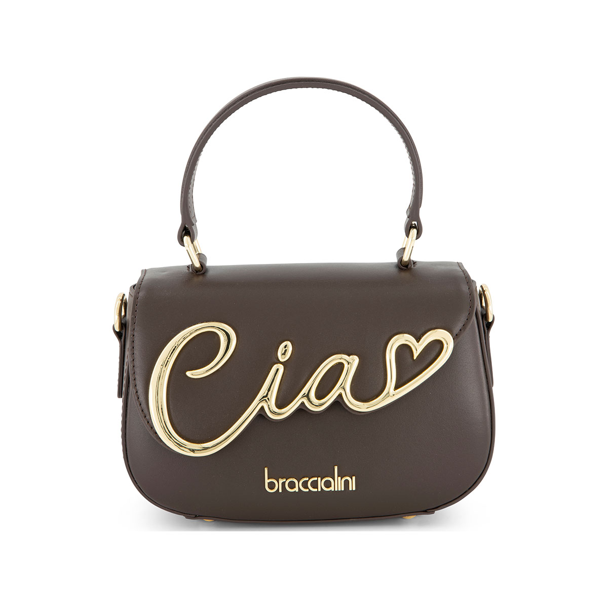 Ciao detail image 3