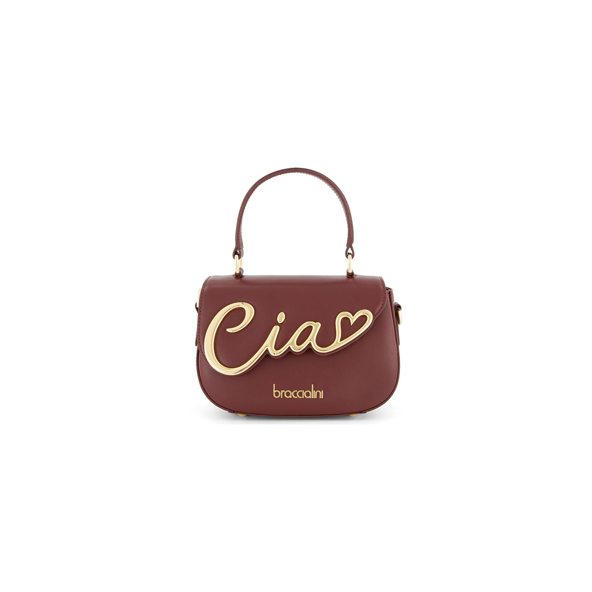 Ciao detail image 1