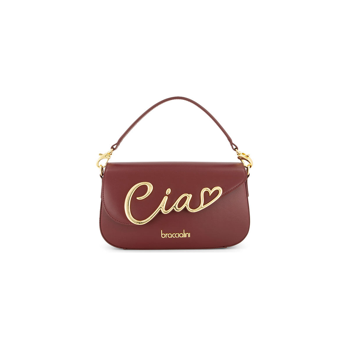 Ciao detail image 1