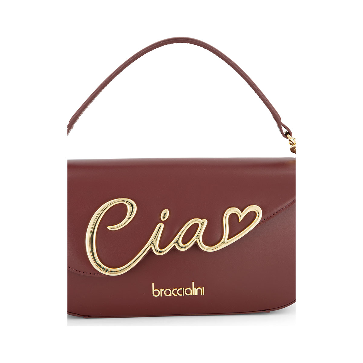 Ciao detail image 3
