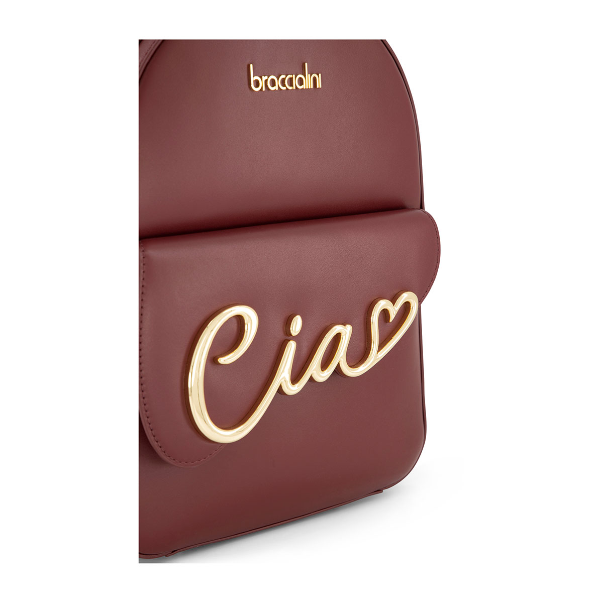 Ciao detail image 3