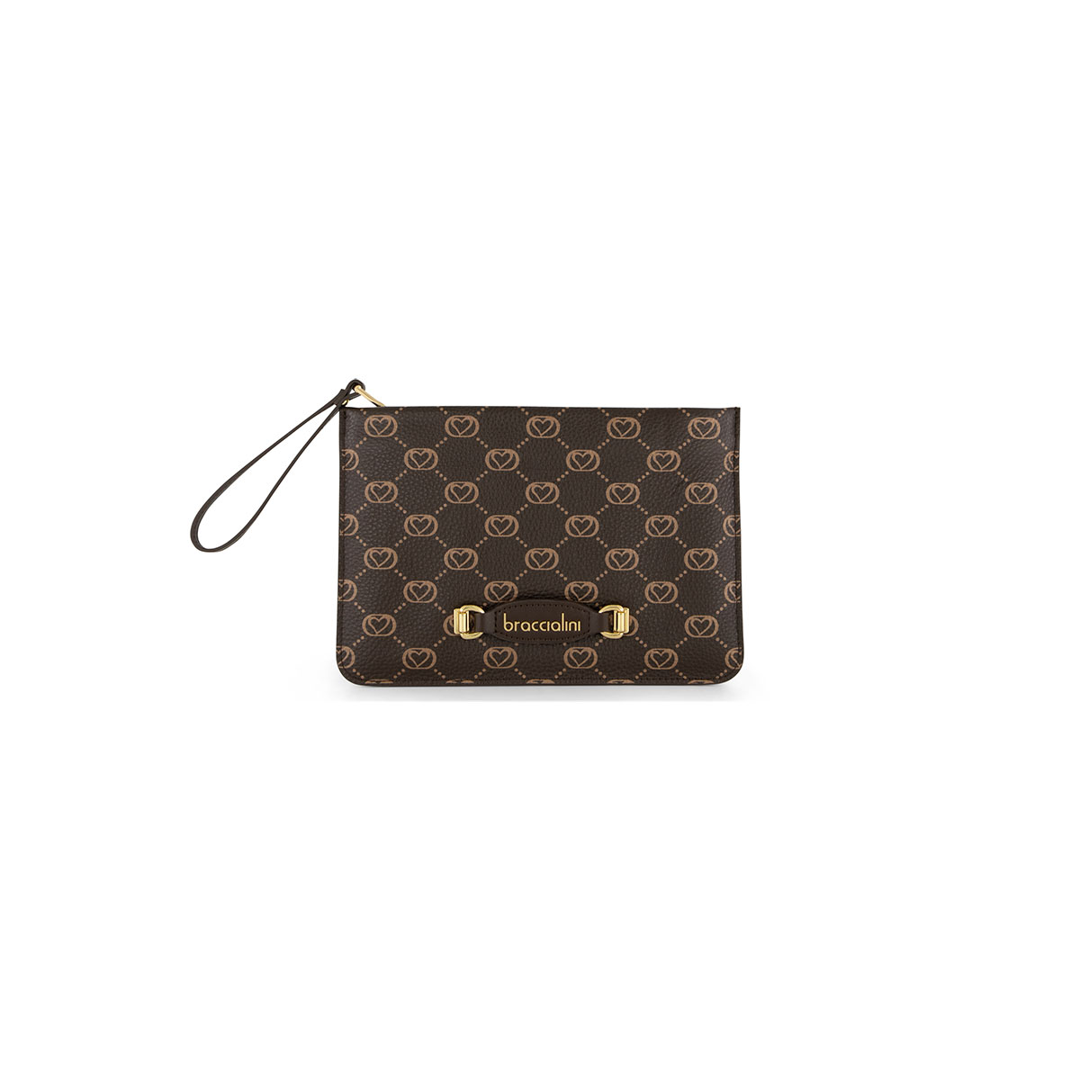 Monogram detail image 1