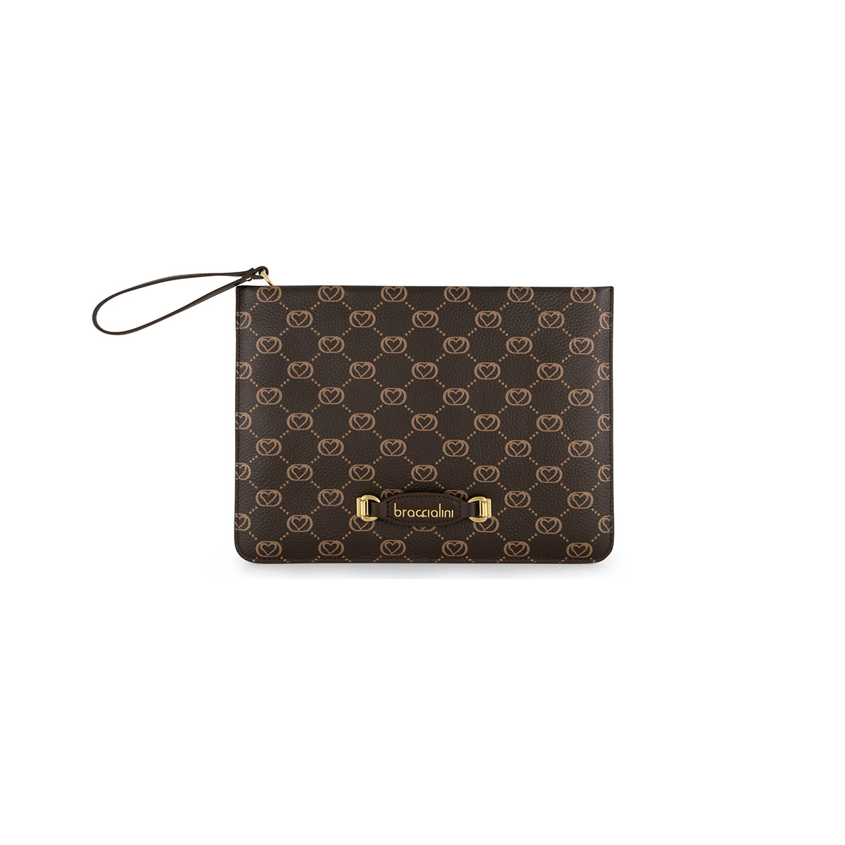 Monogram detail image 1