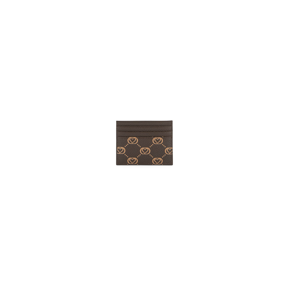 Monogram detail image 3