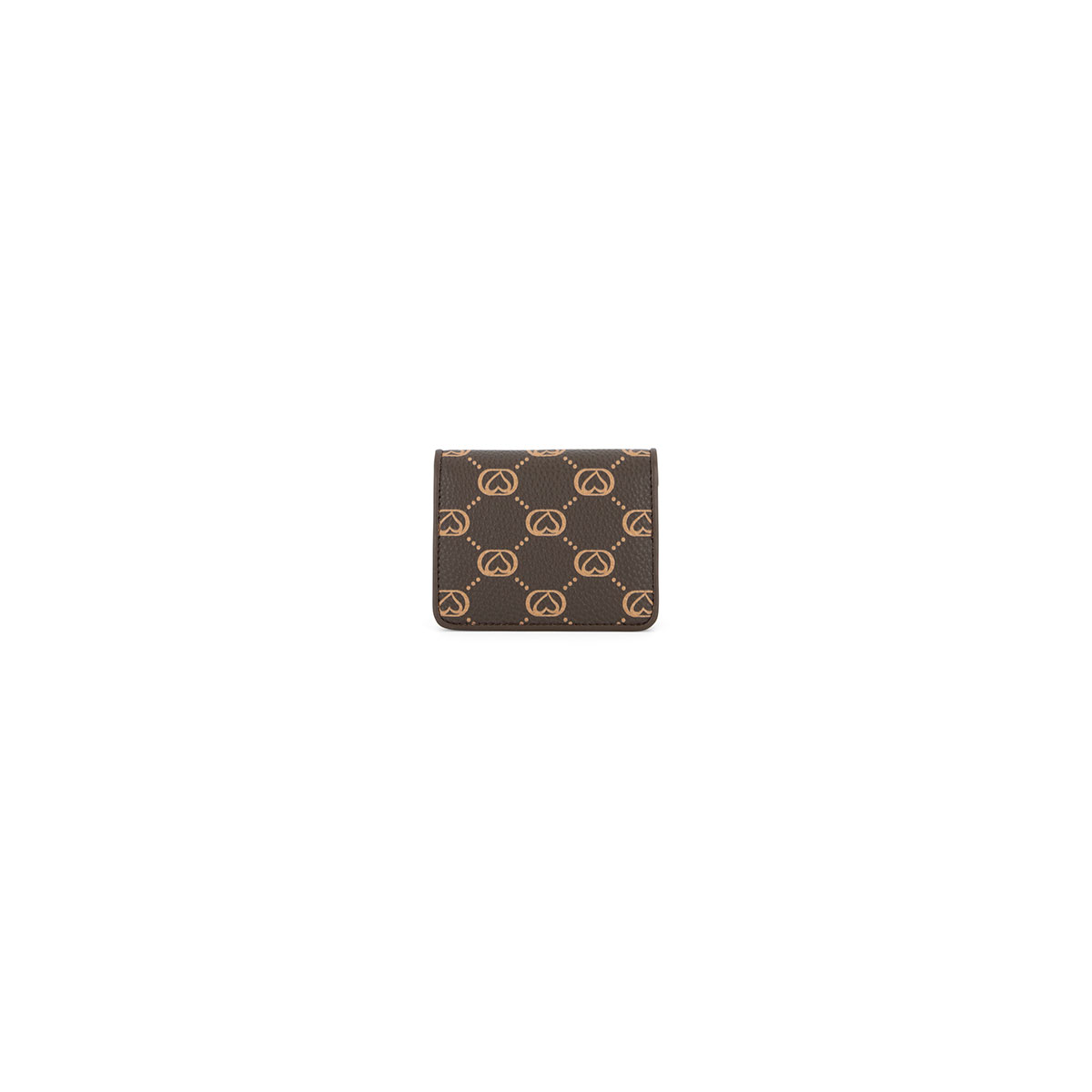 Monogram detail image 3