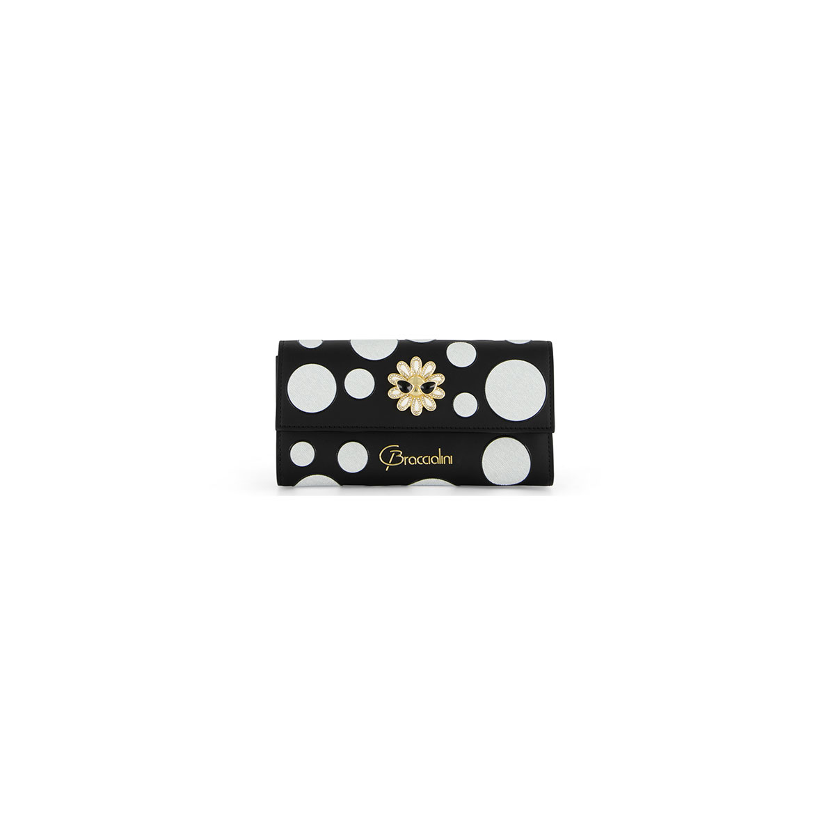Wallet Pois detail image 1
