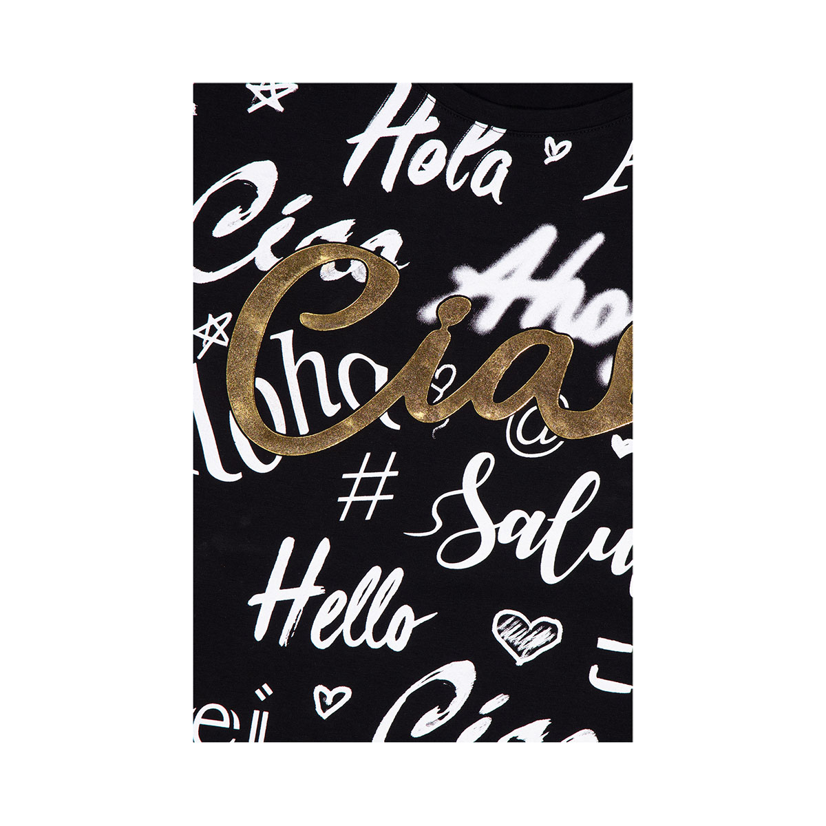 Party detail image 2