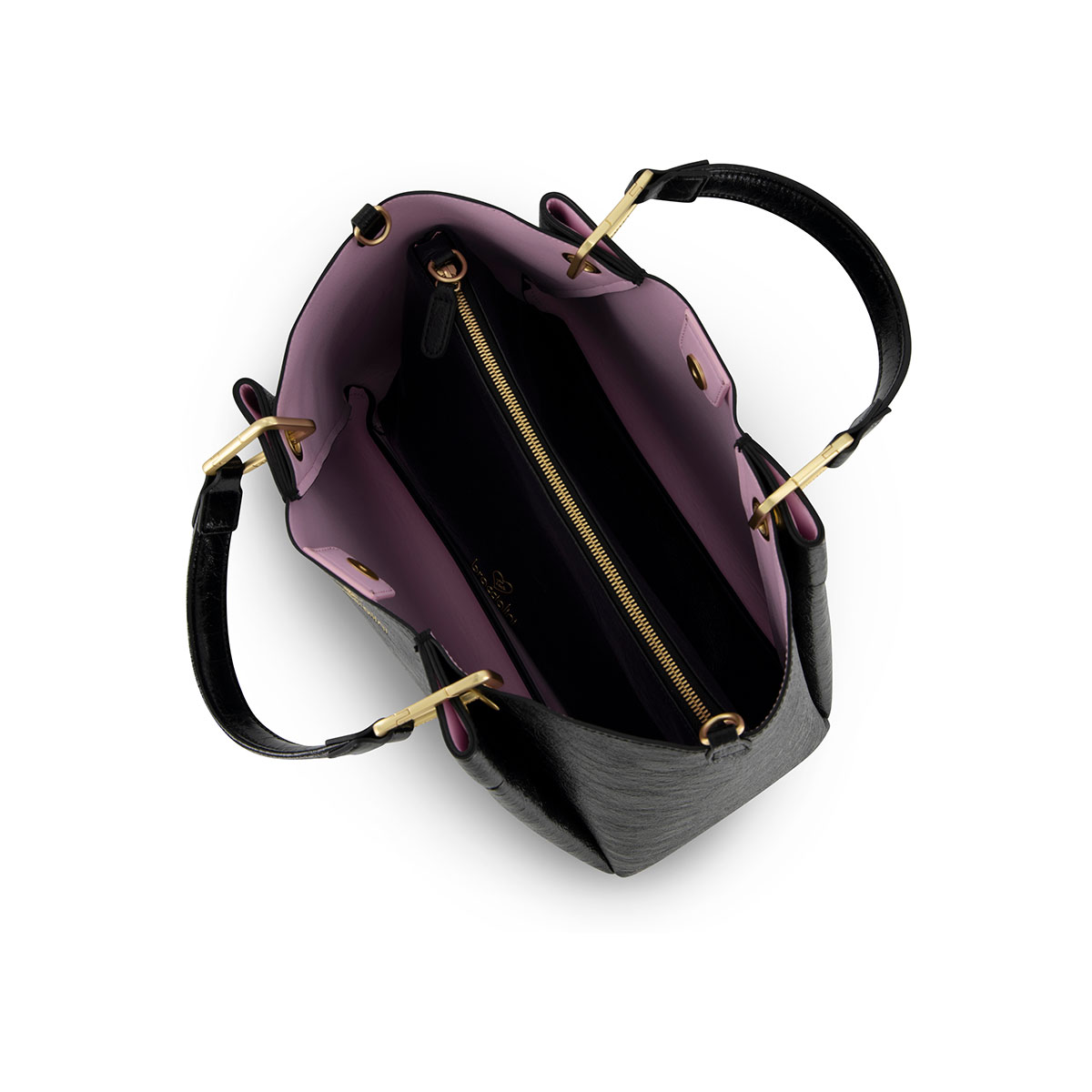 Amy detail image 4