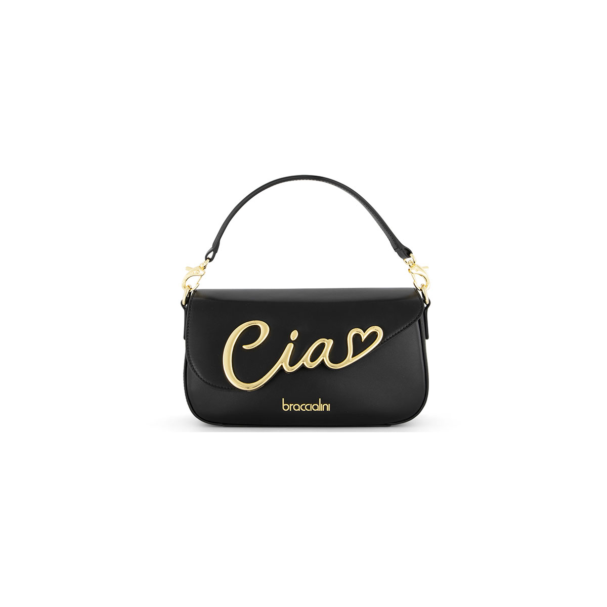 Ciao detail image 1