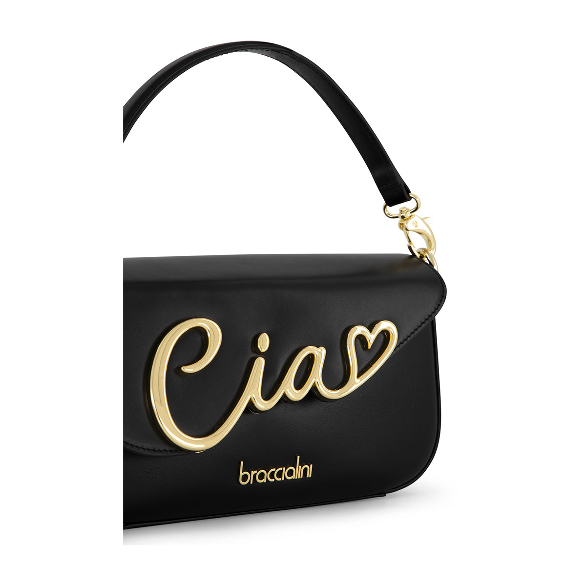 Ciao detail image 4