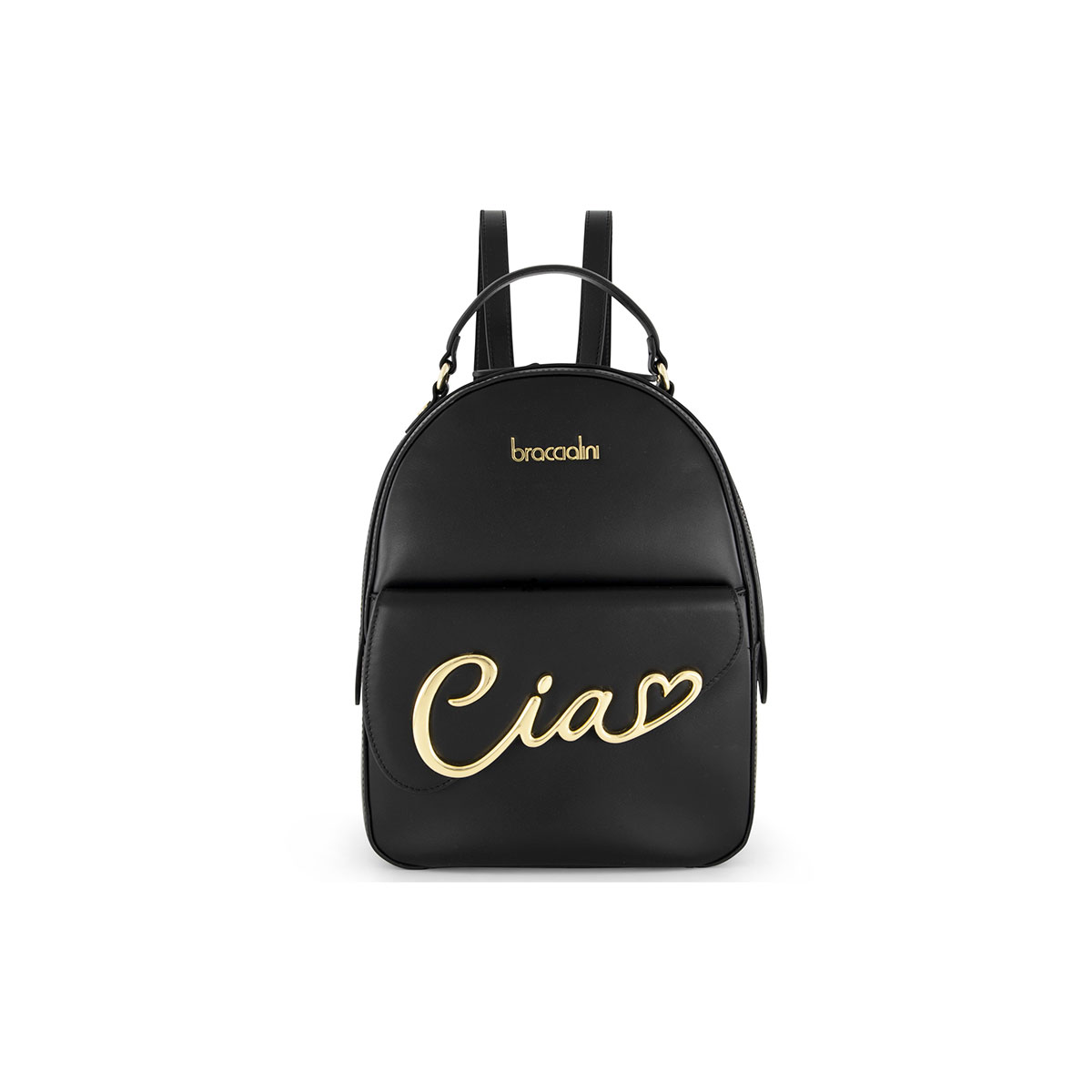 Ciao detail image 1