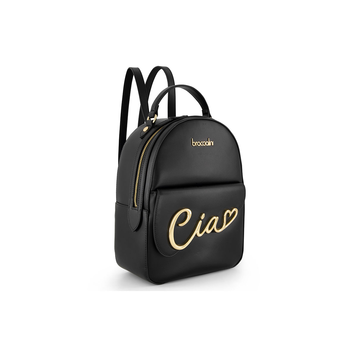 Ciao detail image 2