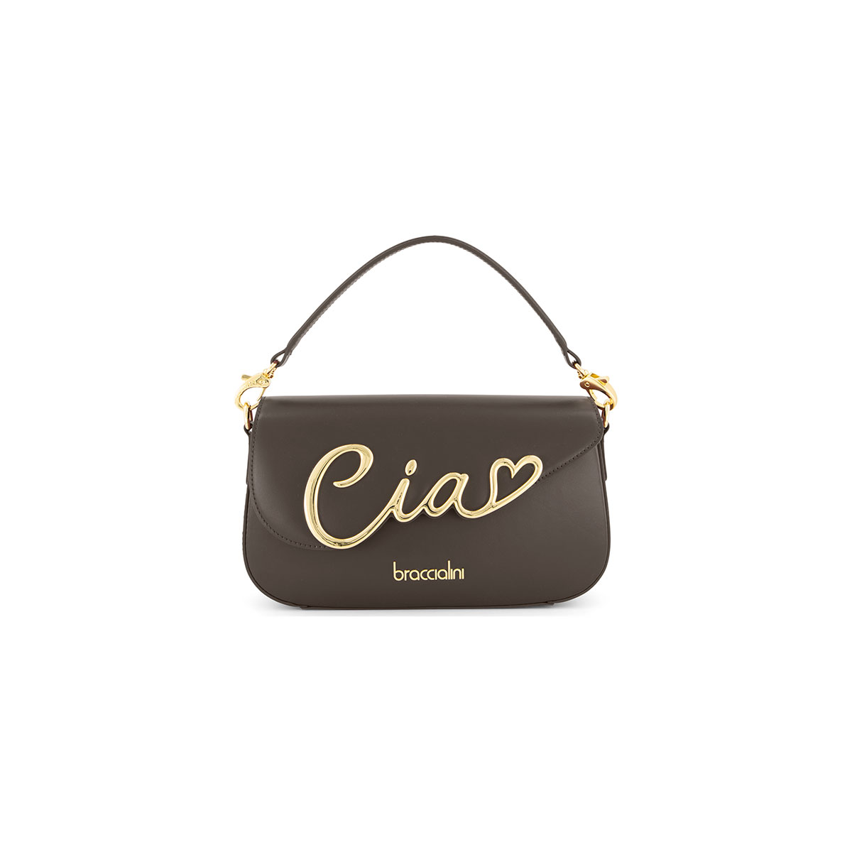 Ciao detail image 1