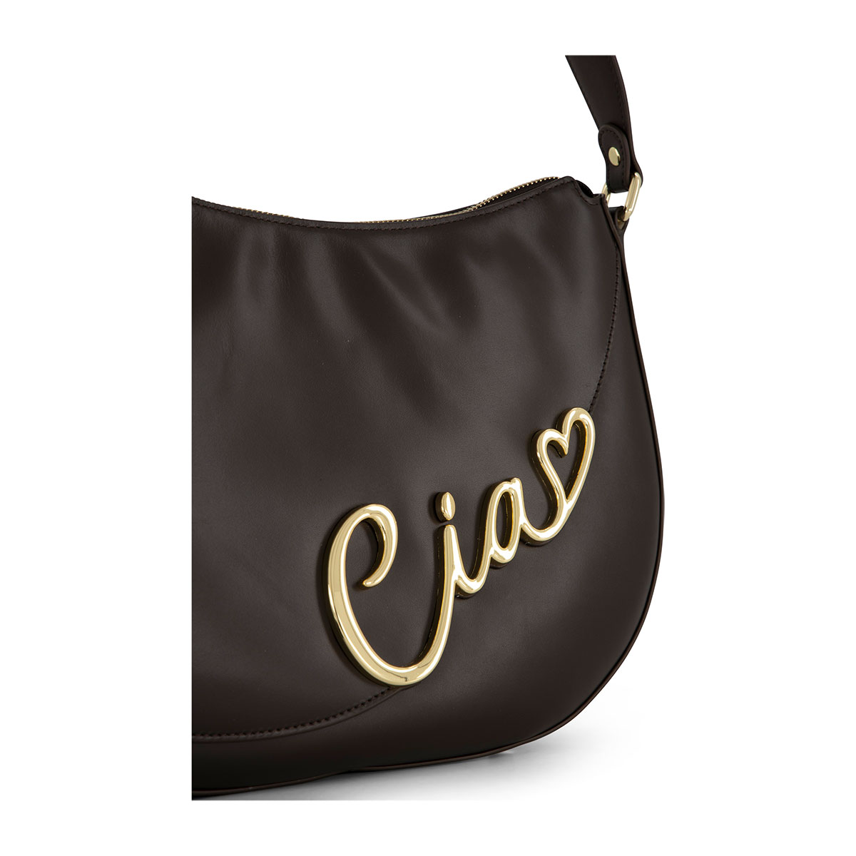 Ciao detail image 3