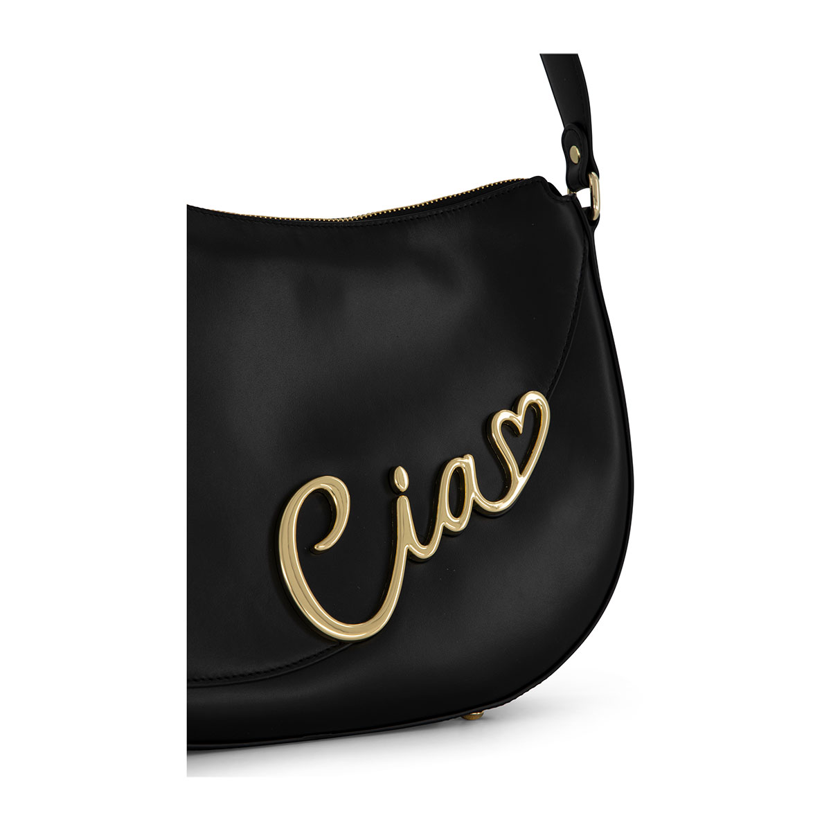 Ciao detail image 4