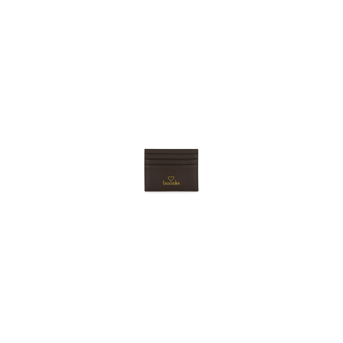 Basic detail image 3