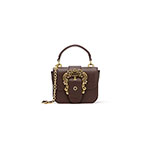 【関税還元】Braccialini SHAPE 蒸留酒 ショルダーバッグ Baroque | 8052991241353 - Graziella Braccialini Official