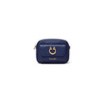 Dolly color variant 200