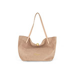 Ariel Suede color variant 439
