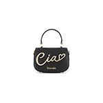 Ciao color variant 100
