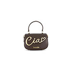 Ciao color variant 3009