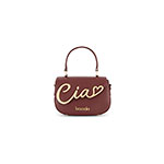 Ciao color variant 406
