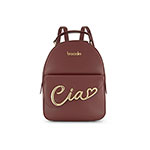 Ciao color variant 406