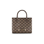 Monogram color variant 300