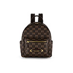 Monogram color variant 300