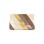Patchwork color variant 3298