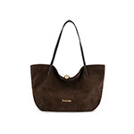 Ariel Suede color variant 3009