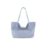 Ariel Suede color variant 150