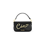 Ciao color variant 100