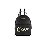 Ciao color variant 100
