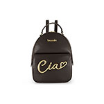 Ciao color variant 3009