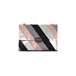 Patchwork color variant 2864