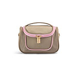 Milly color variant 376