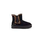 Ariel Suede color variant 122
