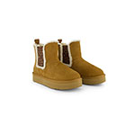 Ariel Suede color variant 305