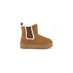 Ariel Suede color variant 305