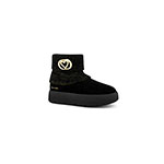 Ariel Suede color variant 122