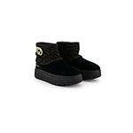 Ariel Suede color variant 122