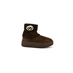 Ariel Suede color variant 371