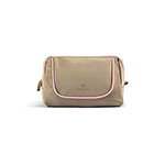 Milly color variant 376